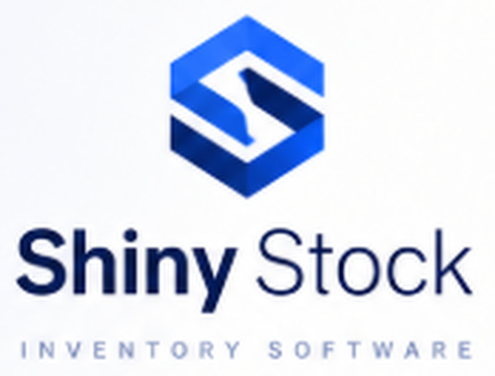 Shiny Stock